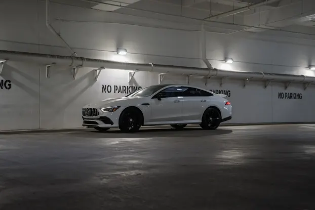 Midnight Casino Android/iOS App